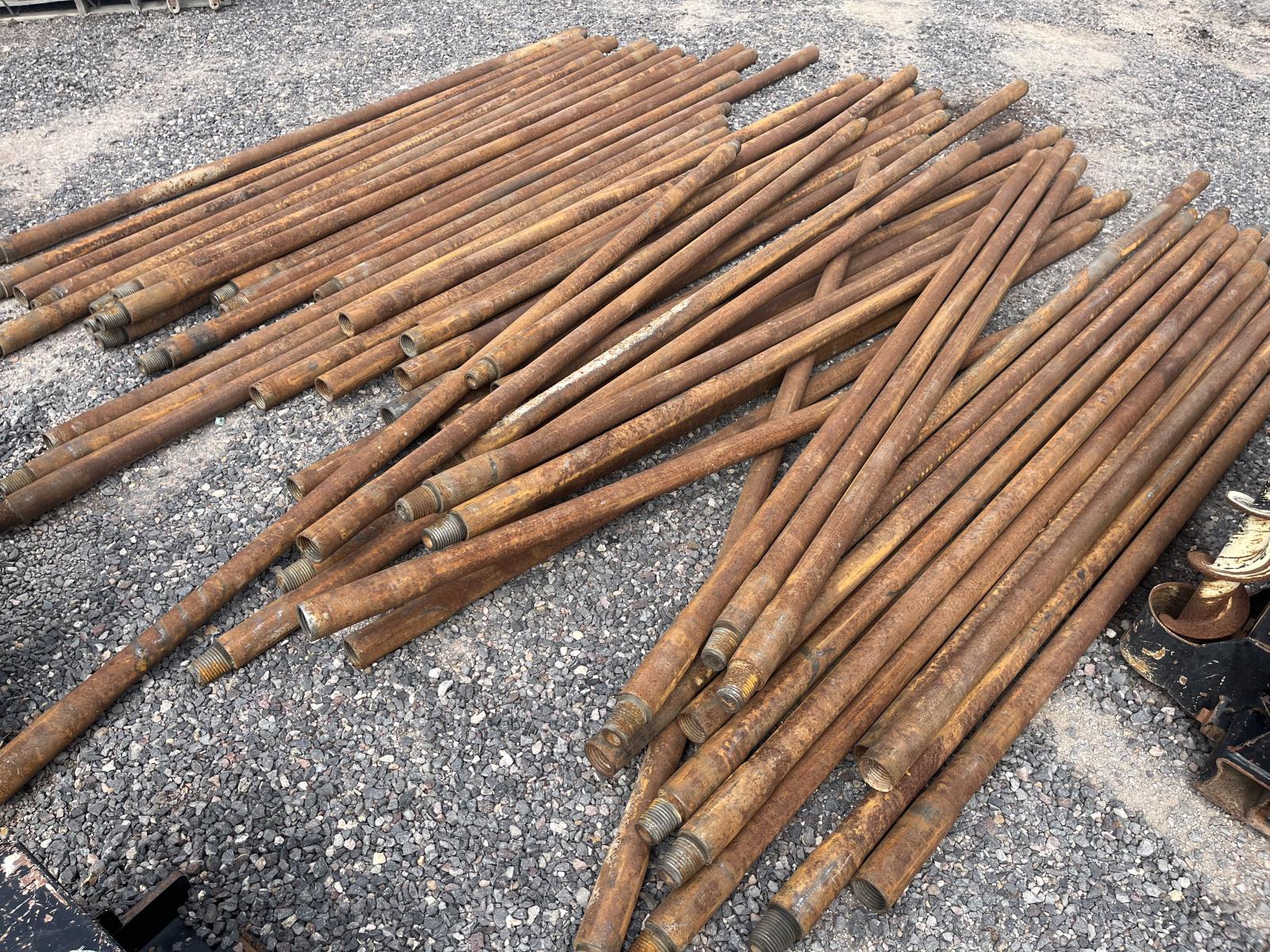 ./imagenes/INVOICE/2019/18186/LOTE DE TUBERIA DE 10 FT (4).JPG